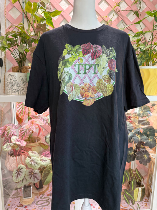 TPT T-Shirt