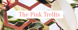 The Pink Trellis